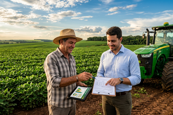 credito-rural-2026-como-produtores-do-mato-grosso-podem-aces