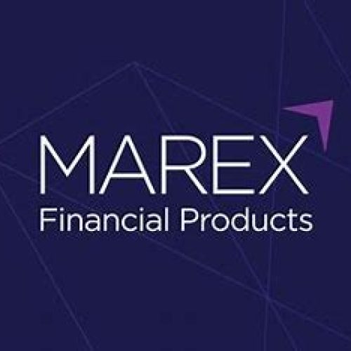 Marex firma acordo para adquirir a Agrinvest Commodities