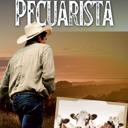 Dia do Pecuarista: Celebrando a Força que Move o Campo Brasileiro