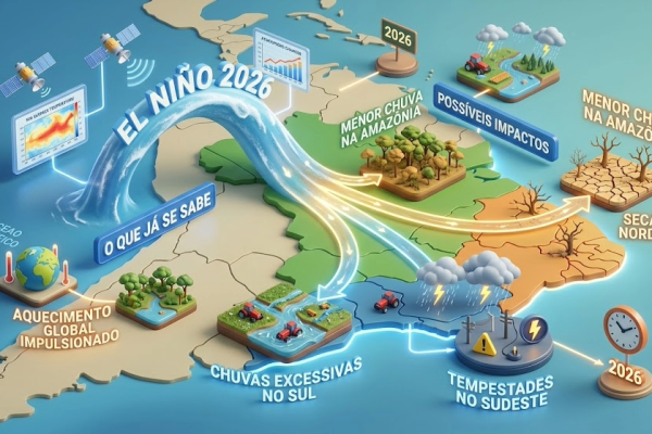el ninho 2026 1