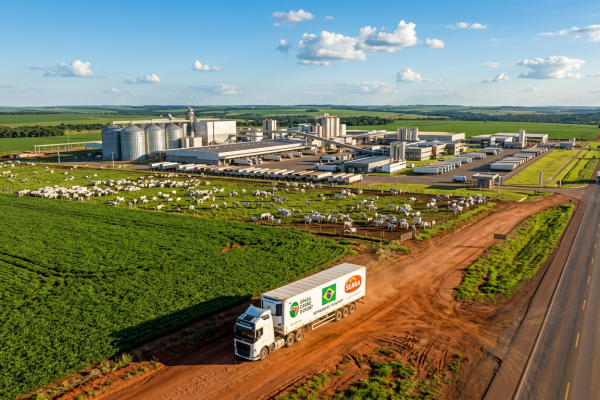 exportacoes-de-proteina-animal-do-brasil-para-a-asia-o-que-o