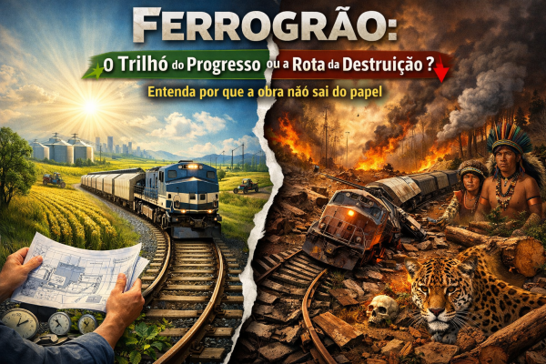 ferrograo