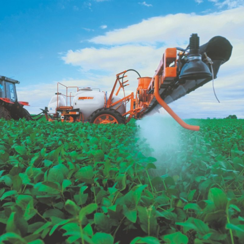 Estratégia de Alto Impacto: O Período Certo de Adubação e Fertilização para Soja e Milho em Mato Grosso