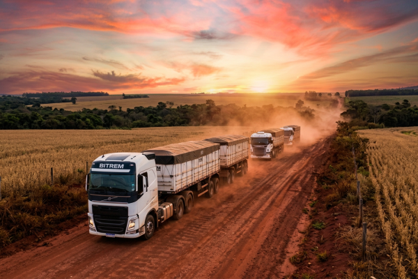 logistica-do-agronegocio-no-norte-do-mt-desafios-e-oportunid