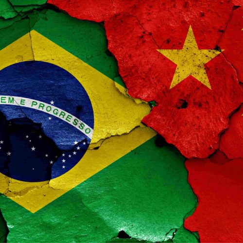 SINOP (MT): FEIRA AGRO SINOP 2025 TERÁ LEILÃO DE GENÉTICA AVALIADO EM R$ 40 MILHÕES E RODADA COM CHINESES