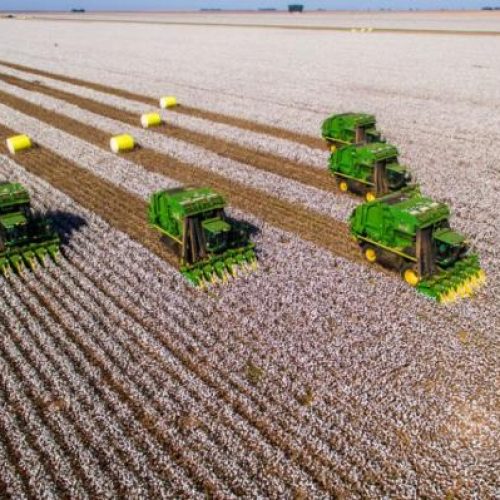 Sorriso sedia 1º Fórum de Turismo Agro Sustentável no Centro de Mato Grosso