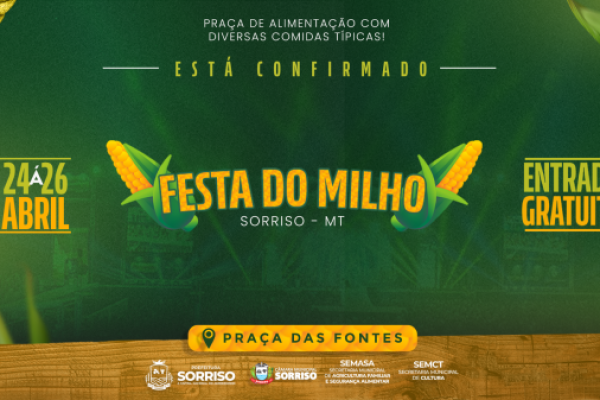 thumb__600_0_0_0_auto