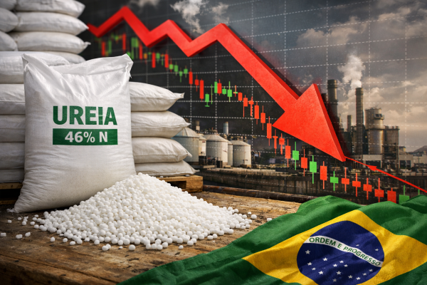 ureia